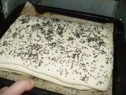 自制烤大饼做法图解11)