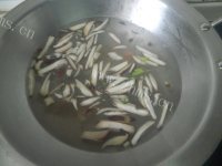 滋补的 鲜美可口长寿面做法图解7)