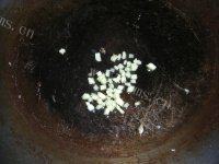 好吃的荔枝虾球做法图解5)