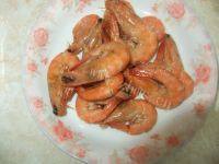好吃的红烧虾的做法图解五