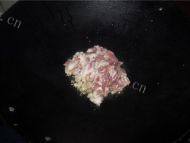 美味的瘦肉米粉做法图解1)