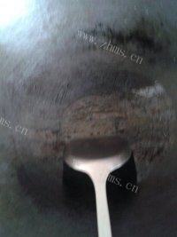 常吃不腻的糖醋排骨做法图解6)