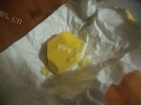 美味的咖喱米粉做法图解12)