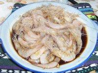 家常炝虾做法图解11)
