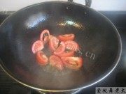 好喝的番茄蛋汤做法图解1)