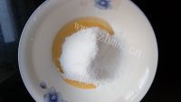 儿童美食旺仔小馒头做法图解3)