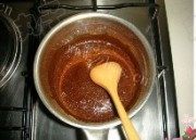 自制肉桂戚风做法图解1)