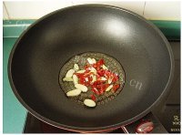 「DIY美食」酸辣土豆丝做法图解4)