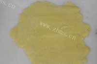 自制酸奶盆栽做法图解3)