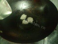 红烧肉（家庭版）做法图解7)