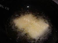 简单的炸豆腐做法图解6)