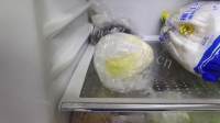 色香味俱全的玛格丽特饼干做法图解7)