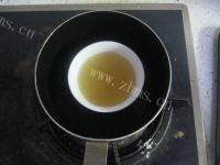 DIY美食-提拉米苏做法图解8)