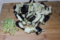 肉末炒茄子（首发）做法图解1)
