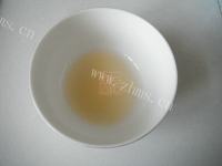 自制椰奶冻做法图解1)