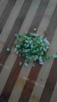 家常菜蚝油土豆片做法图解2)