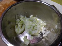 凤梨酥做法图解4)