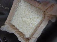 自制卤水豆腐做法图解13)