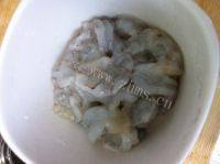 家常菜茄汁日本豆腐做法图解2)