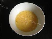 美味的丝瓜肉丸汤做法图解3)