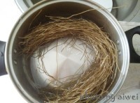 简单的大烩菜做法图解10)