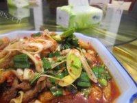 油豆腐做法图解9)