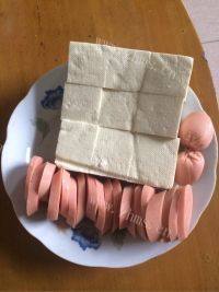 家常菜酸菜鱼做法图解8)