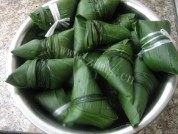 粽子的做法做法图解7)