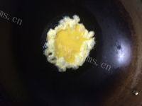 自己做的西红柿鸡蛋手擀面做法图解8)