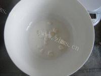 自制奶香排包做法图解2)