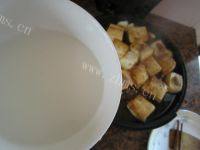 客家酿豆腐