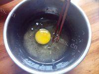自制花生酥饼做法图解5)