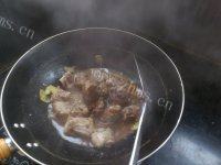 「美味可口」糖醋排骨做法图解12)