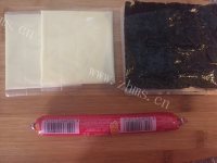 好吃的咖喱鸡腿饭做法图解7)