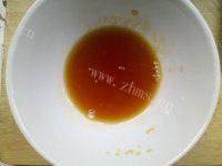 色味俱佳的糖醋藕条做法图解3)