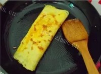 色香味俱全的煎饼做法图解8)