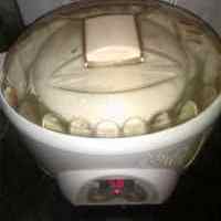 祛湿利器—-红豆薏仁水的做法图解二