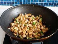 「DIY美食」肉末豆腐	做法图解11)