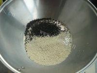 好喝的油茶做法图解3)