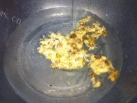 夏桑菊饮做法图解3)