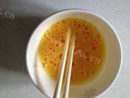 色香味俱全的番茄鸡蛋面做法图解2)