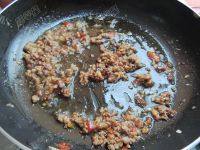 爱上麻婆豆腐做法图解11)