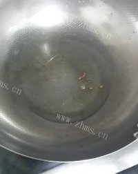 醋溜辣白菜做法图解4)