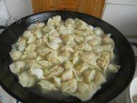 三鲜馄饨做法图解14)
