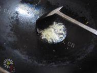 「健康美食」红烧茄子做法图解3)