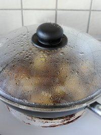 在家做的红烧牛肉做法图解13)