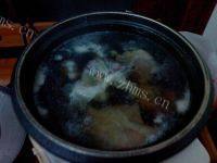 简洁版煮牛肉做法图解8)