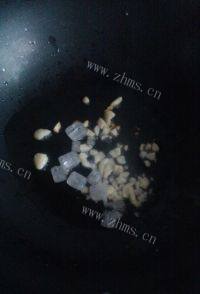 自制酱大骨做法图解6)