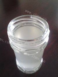 自制米酒