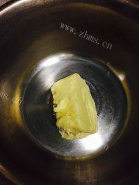 「手工美食」海苔小酥做法图解1)